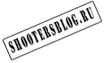 блог стрелка